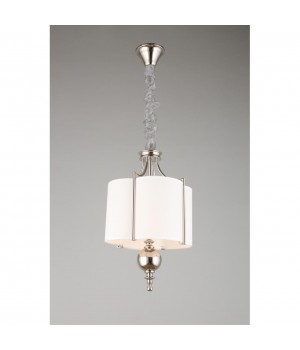 Светильник подвеснойAploytAPL.613.06.01-foto13