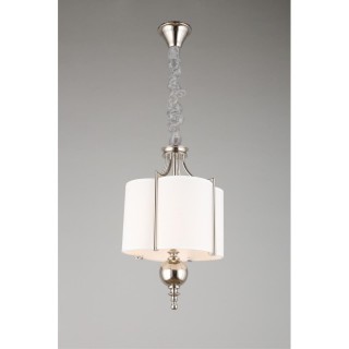 Светильник подвеснойAploytAPL.613.06.01-foto13