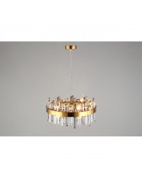 Люстра подвеснаяAploytAPL.825.03.12-foto13