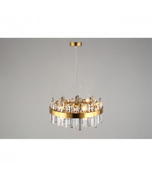 Люстра подвеснаяAploytAPL.825.03.12-foto13