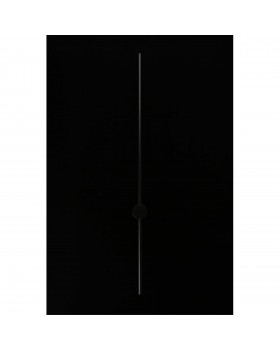 Светильник настенный (Бра)AploytAPL.019.01.12-foto8