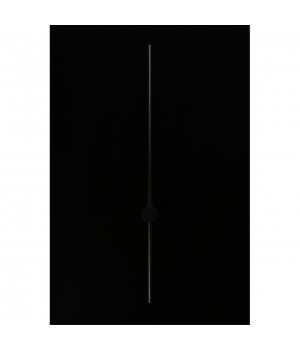 Светильник настенный (Бра)AploytAPL.019.01.12-foto8