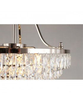 Люстра подвеснаяAploytAPL.725.03.13-foto12