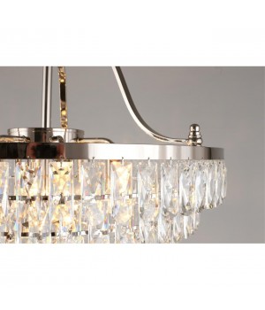 Люстра подвеснаяAploytAPL.725.03.13-foto12