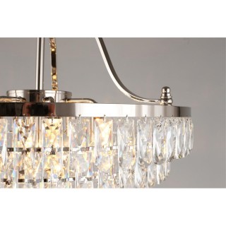 Люстра подвеснаяAploytAPL.725.03.13-foto12