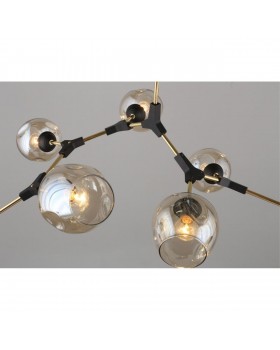 Люстра потолочнаяOmniluxOML-93707-08-foto5