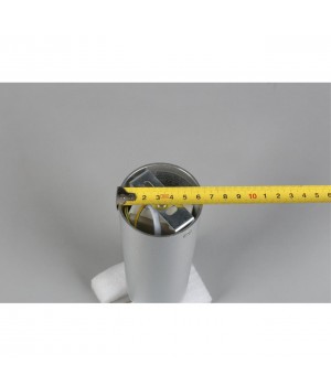 Люстра подвеснаяAploytAPL.022.13.48-foto4