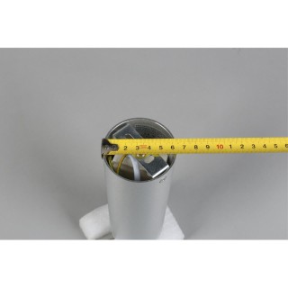 Люстра подвеснаяAploytAPL.022.13.48-foto4