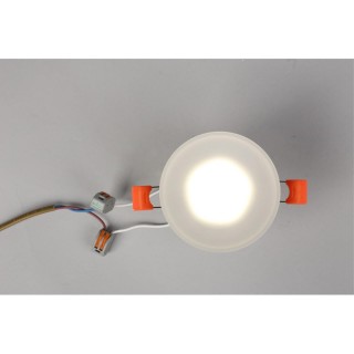 Светильник встраиваемый-накладнойOmniluxOML-102919-01-foto4