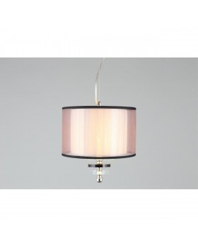 Светильник подвеснойOmniluxOML-86206-01-foto5