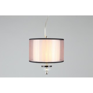 Светильник подвеснойOmniluxOML-86206-01-foto5