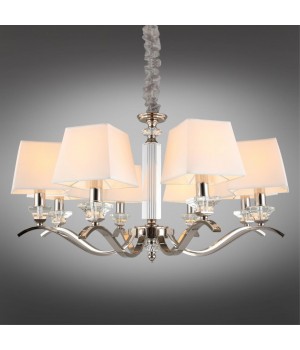 Люстра подвеснаяAploytAPL.723.03.08-foto2