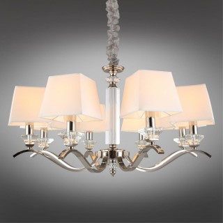 Люстра подвеснаяAploytAPL.723.03.08-foto2