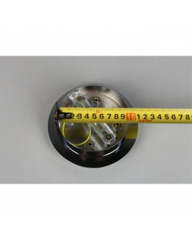 Люстра подвесная Aployt APL.833.13.08-foto4