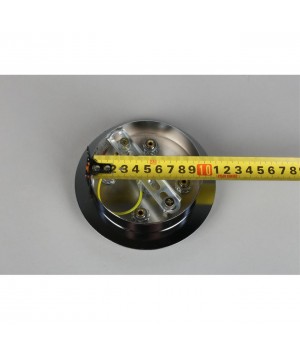 Люстра подвесная Aployt APL.833.13.08-foto4