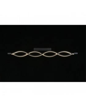 Светильник настенно-потолочныйAploytAPL.002.12.36-foto8