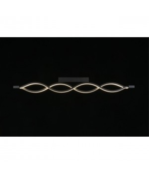 Светильник настенно-потолочныйAploytAPL.002.12.36-foto8