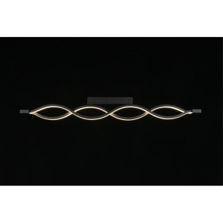 Светильник настенно-потолочныйAploytAPL.002.12.36-foto8