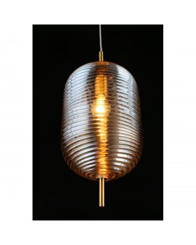 Светильник подвеснойAploytAPL.316.06.01-foto5