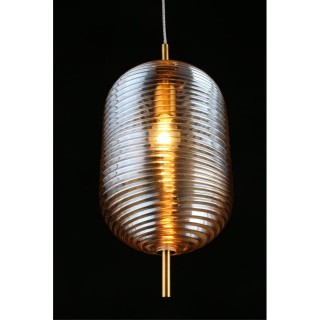 Светильник подвеснойAploytAPL.316.06.01-foto5