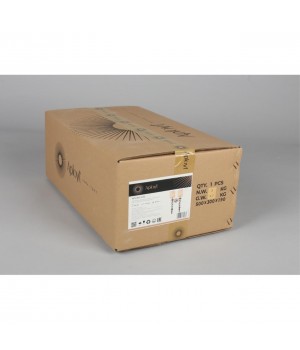 Светильник настенный (Бра)AploytAPL.842.11.02-foto3