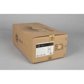 Светильник настенный (Бра)AploytAPL.842.11.02-foto3