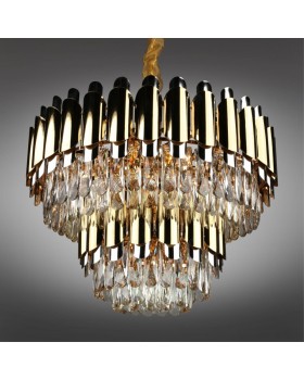 Люстра подвеснаяOmniluxOML-81403-13-foto2