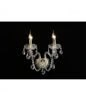 Светильник настенный (Бра)AploytAPL.755.11.02-foto8