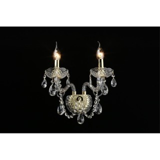 Светильник настенный (Бра)AploytAPL.755.11.02-foto8