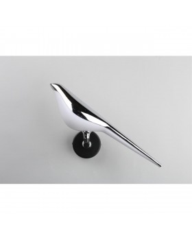 Светильник настенный (Бра)AploytAPL.822.11.10-foto15