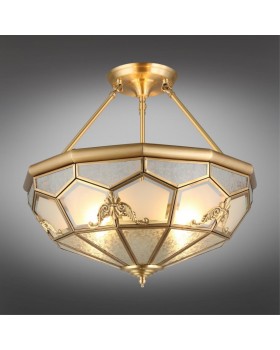 Люстра потолочнаяAploytAPL.625.17.04-foto2