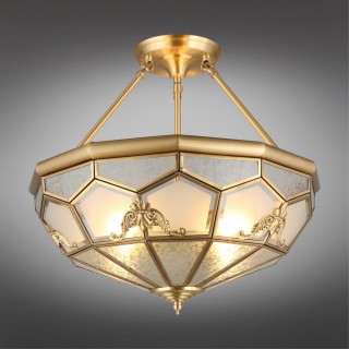 Люстра потолочнаяAploytAPL.625.17.04-foto2