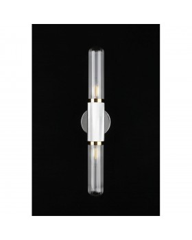 Светильник настенный (Бра)AploytAPL.307.41.02-foto7