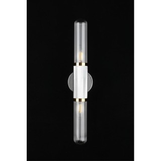 Светильник настенный (Бра)AploytAPL.307.41.02-foto7