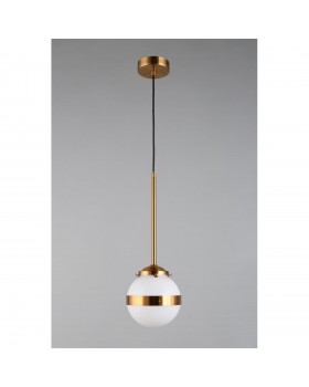 Светильник подвеснойAploytAPL.820.06.01-foto11