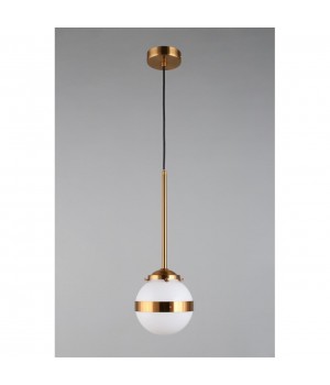 Светильник подвеснойAploytAPL.820.06.01-foto11