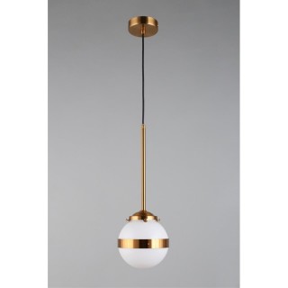 Светильник подвеснойAploytAPL.820.06.01-foto11