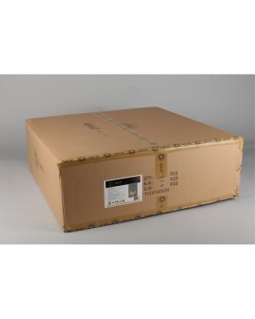 Люстра подвеснаяAploytAPL.813.13.15-foto3