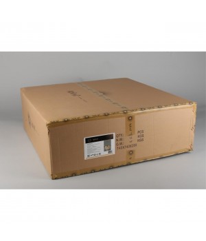 Люстра подвеснаяAploytAPL.813.13.15-foto3