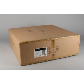 Люстра подвеснаяAploytAPL.813.13.15-foto3