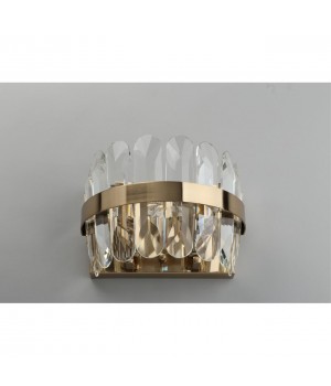 Светильник настенный (Бра)AploytAPL.749.01.02-foto16