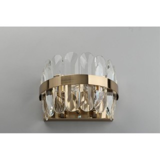 Светильник настенный (Бра)AploytAPL.749.01.02-foto16