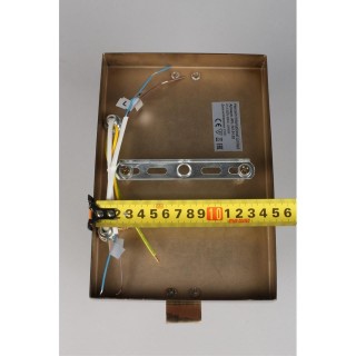 Светильник настенный (Бра)AploytAPL.747.01.02-foto4