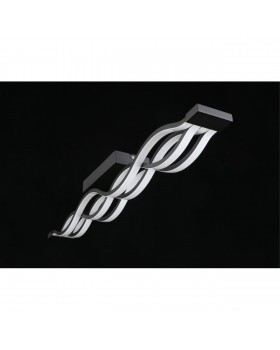 Светильник настенно-потолочныйAploytAPL.002.17.72-foto11