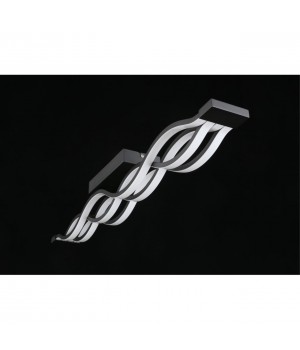 Светильник настенно-потолочныйAploytAPL.002.17.72-foto11