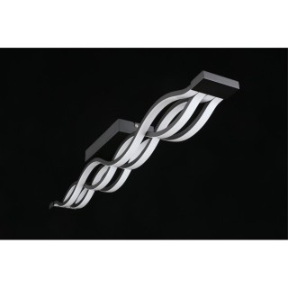 Светильник настенно-потолочныйAploytAPL.002.17.72-foto11