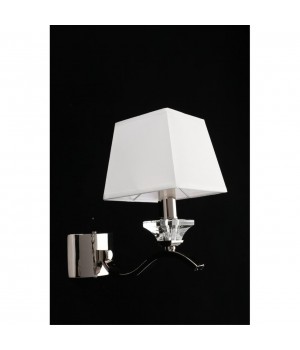 Светильник настенный (Бра)AploytAPL.723.01.01-foto8