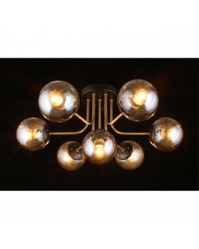 Люстра потолочнаяAploytAPL.906.07.07-foto10