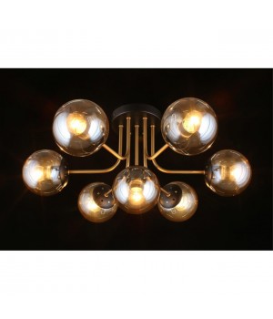 Люстра потолочнаяAploytAPL.906.07.07-foto10