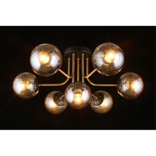 Люстра потолочнаяAploytAPL.906.07.07-foto10